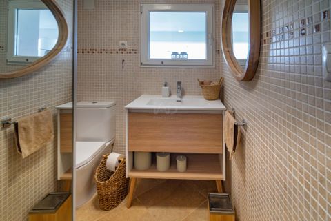 Byhus i Alicante, Alicante, Alicante - € 875.000 | Ref: 854680 - foto 35