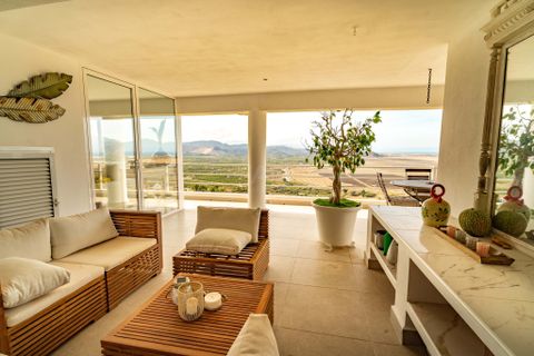 Byhus i Alicante, Alicante, Alicante - € 875.000 | Ref: 854680 - foto 37