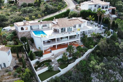 Byhus i Alicante, Alicante, Alicante - € 875.000 | Ref: 854680 - foto 2