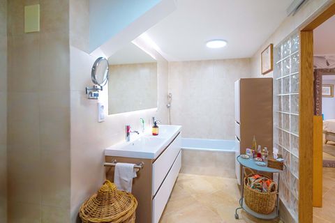 Byhus i Alicante, Alicante, Alicante - € 875.000 | Ref: 854680 - foto 36