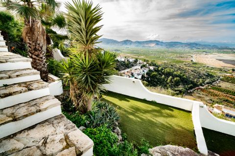 Byhus i Alicante, Alicante, Alicante - € 875.000 | Ref: 854680 - foto 39