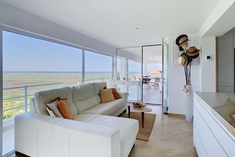 Byhus i Alicante, Alicante, Alicante - € 875.000 | Ref: 854680 - foto 25