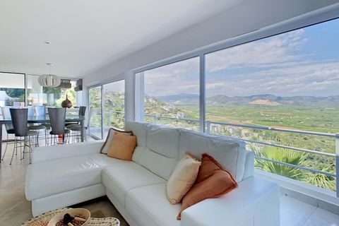 Byhus i Alicante, Alicante, Alicante - € 875.000 | Ref: 854680 - foto 26