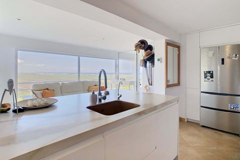 Byhus i Alicante, Alicante, Alicante - € 875.000 | Ref: 854680 - foto 29
