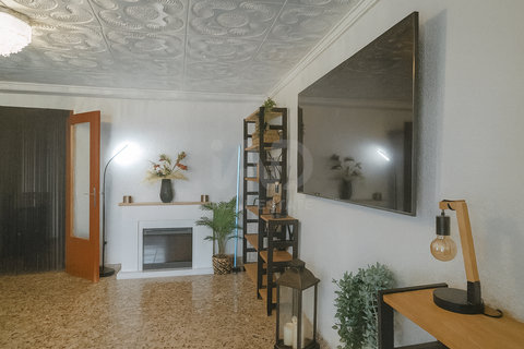Wohnung in Alicante, Alicante - Foto 4