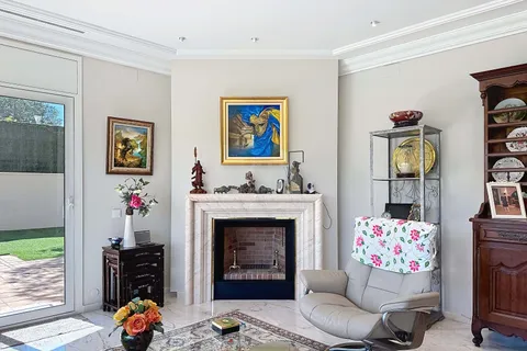 Byhus i Barcelona, Barcelona, Barcelona - € 1.700.000 | Ref: 860367 - foto 6