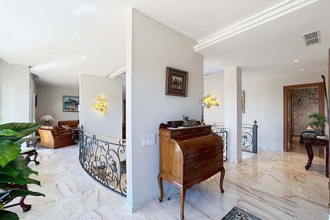 Byhus i Barcelona, Barcelona, Barcelona - € 1.700.000 | Ref: 860367 - foto 7
