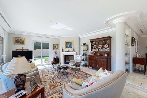 Byhus i Barcelona, Barcelona, Barcelona - € 1.700.000 | Ref: 860367 - foto 8