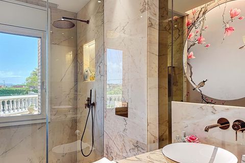 Byhus i Barcelona, Barcelona, Barcelona - € 1.700.000 | Ref: 860367 - foto 9