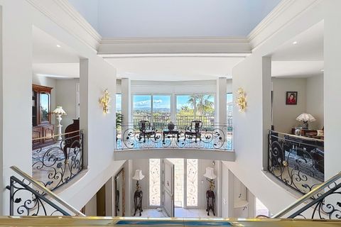 Byhus i Barcelona, Barcelona, Barcelona - € 1.700.000 | Ref: 860367 - foto 10