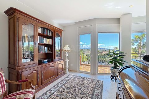 Byhus i Barcelona, Barcelona, Barcelona - € 1.700.000 | Ref: 860367 - foto 11