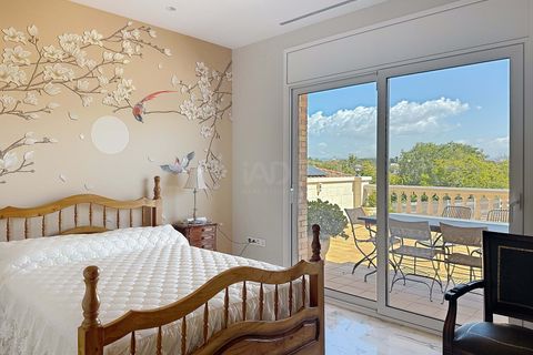Byhus i Barcelona, Barcelona, Barcelona - € 1.700.000 | Ref: 860367 - foto 12