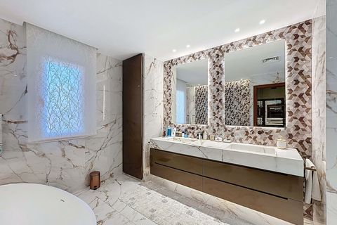 Byhus i Barcelona, Barcelona, Barcelona - € 1.700.000 | Ref: 860367 - foto 13
