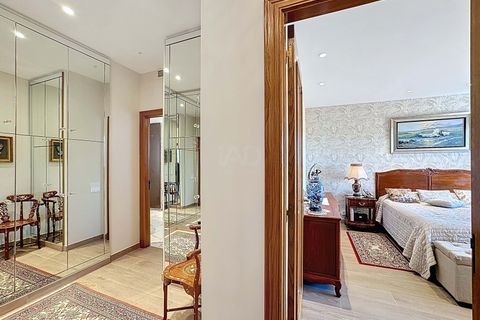 Byhus i Barcelona, Barcelona, Barcelona - € 1.700.000 | Ref: 860367 - foto 14