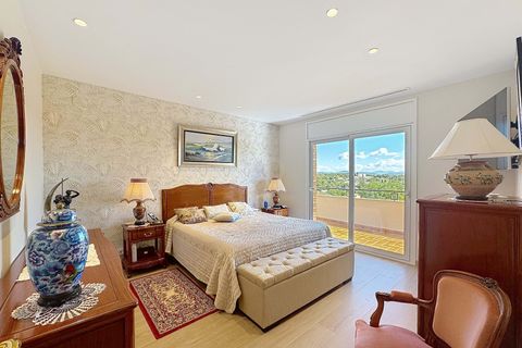 Byhus i Barcelona, Barcelona, Barcelona - € 1.700.000 | Ref: 860367 - foto 15