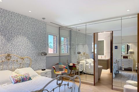 Byhus i Barcelona, Barcelona, Barcelona - € 1.700.000 | Ref: 860367 - foto 16