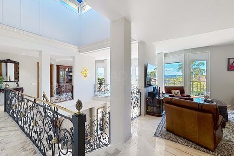 Byhus i Barcelona, Barcelona, Barcelona - € 1.700.000 | Ref: 860367 - foto 17