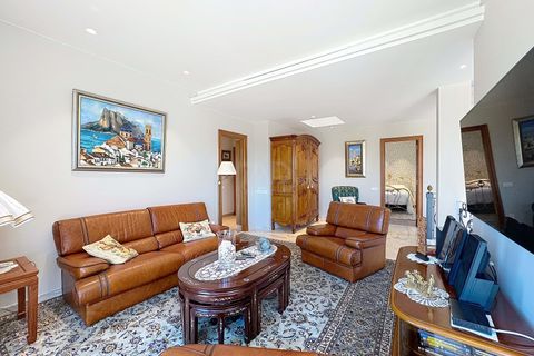 Byhus i Barcelona, Barcelona, Barcelona - € 1.700.000 | Ref: 860367 - foto 18