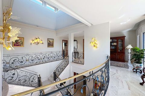 Byhus i Barcelona, Barcelona, Barcelona - € 1.700.000 | Ref: 860367 - foto 19