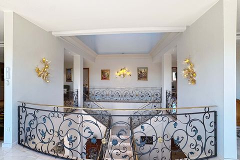 Byhus i Barcelona, Barcelona, Barcelona - € 1.700.000 | Ref: 860367 - foto 20