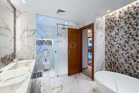 Byhus i Barcelona, Barcelona, Barcelona - € 1.700.000 | Ref: 860367 - foto 21