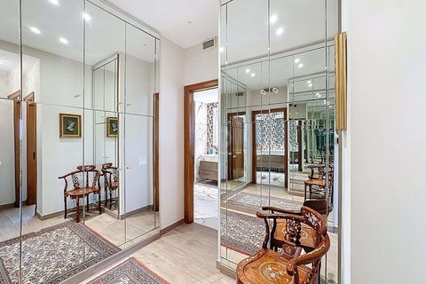 Byhus i Barcelona, Barcelona, Barcelona - € 1.700.000 | Ref: 860367 - foto 22