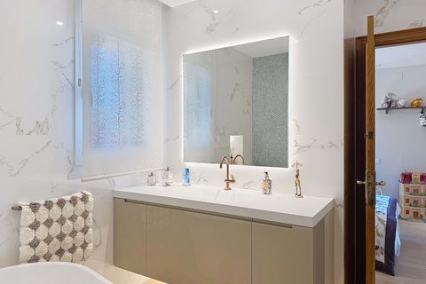 Byhus i Barcelona, Barcelona, Barcelona - € 1.700.000 | Ref: 860367 - foto 23