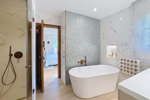 Byhus i Barcelona, Barcelona, Barcelona - € 1.700.000 | Ref: 860367 - foto 24