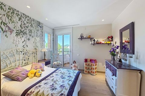 Byhus i Barcelona, Barcelona, Barcelona - € 1.700.000 | Ref: 860367 - foto 25