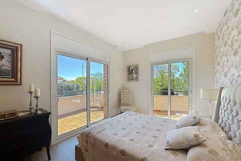 Byhus i Barcelona, Barcelona, Barcelona - € 1.700.000 | Ref: 860367 - foto 26
