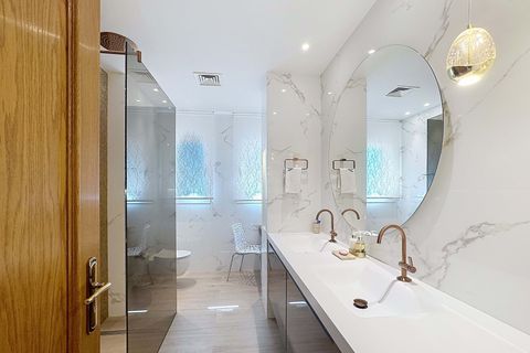 Byhus i Barcelona, Barcelona, Barcelona - € 1.700.000 | Ref: 860367 - foto 27