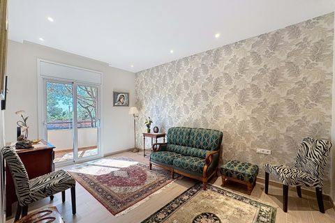 Byhus i Barcelona, Barcelona, Barcelona - € 1.700.000 | Ref: 860367 - foto 28