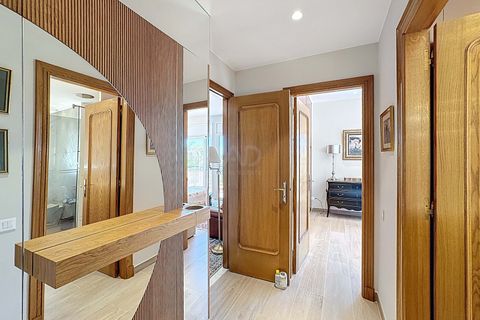 Byhus i Barcelona, Barcelona, Barcelona - € 1.700.000 | Ref: 860367 - foto 29