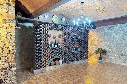 Byhus i Barcelona, Barcelona, Barcelona - € 1.700.000 | Ref: 860367 - foto 30