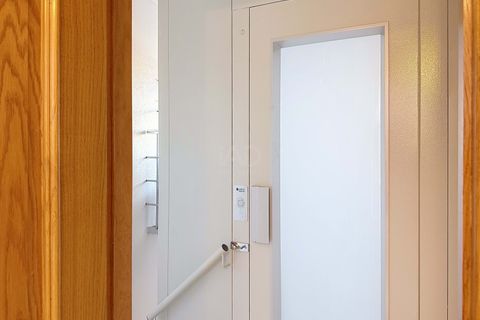 Byhus i Barcelona, Barcelona, Barcelona - € 1.700.000 | Ref: 860367 - foto 32
