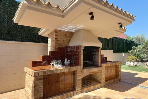 Byhus i Barcelona, Barcelona, Barcelona - € 1.700.000 | Ref: 860367 - foto 33
