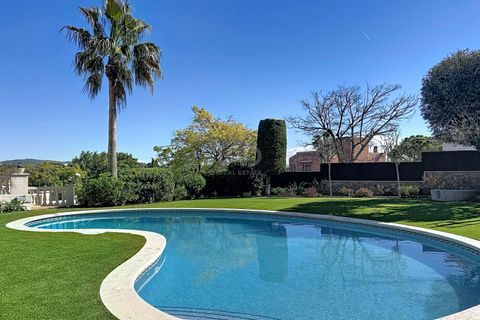 Byhus i Barcelona, Barcelona, Barcelona - € 1.700.000 | Ref: 860367 - foto 34