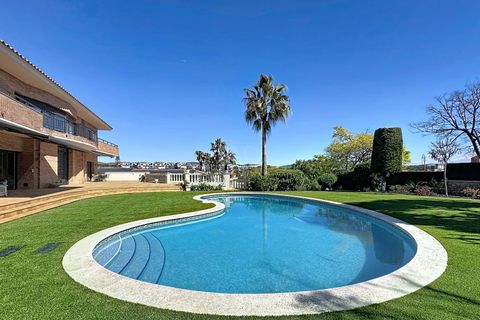 Byhus i Barcelona, Barcelona, Barcelona - € 1.700.000 | Ref: 860367 - foto 35