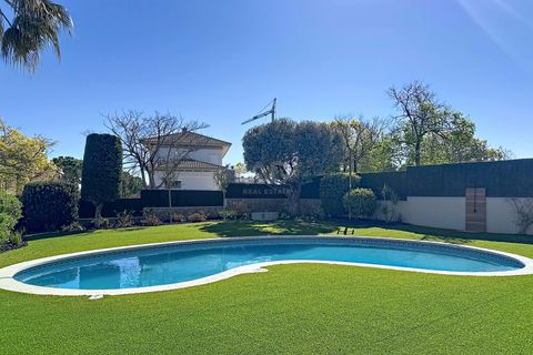 Byhus i Barcelona, Barcelona, Barcelona - € 1.700.000 | Ref: 860367 - foto 36