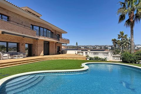 Byhus i Barcelona, Barcelona, Barcelona - € 1.700.000 | Ref: 860367 - foto 37