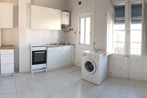 Lejlighed i Barcelona, Barcelona, Barcelona - € 140.000 | Ref: 858526 - foto 2