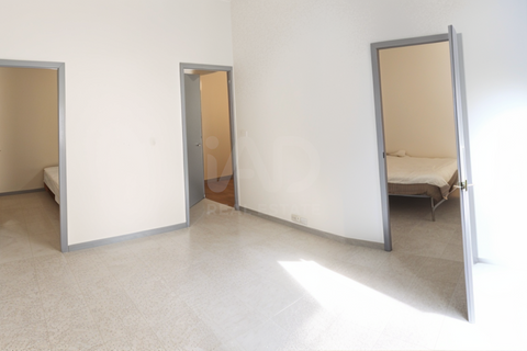 Lejlighed i Barcelona, Barcelona, Barcelona - € 140.000 | Ref: 858526 - foto 3
