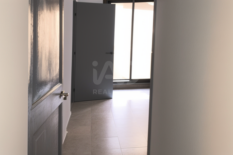 Lejlighed i Barcelona, Barcelona, Barcelona - € 140.000 | Ref: 858526 - foto 4