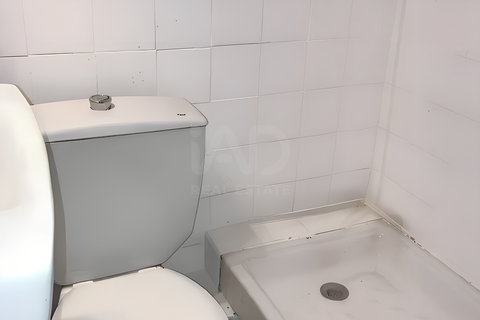 Lejlighed i Barcelona, Barcelona, Barcelona - € 140.000 | Ref: 858526 - foto 5