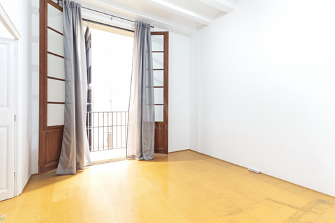 Wohnung in Barcelona, Barcelona - Foto 2