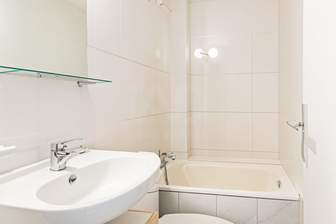 Lejlighed i Barcelona, Barcelona, Barcelona - € 140.000 | Ref: 858517 - foto 6