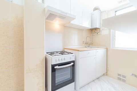 Lejlighed i Barcelona, Barcelona, Barcelona - € 140.000 | Ref: 858517 - foto 7