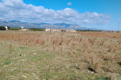Helårsgrund i Tarragona, Tarragona, Tarragona - € 248.000 | Ref: 866317 - foto 40