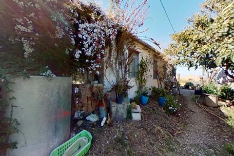 Helårsgrund i Tarragona, Tarragona, Tarragona - € 248.000 | Ref: 866317 - foto 2
