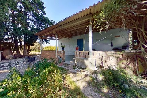 Helårsgrund i Tarragona, Tarragona, Tarragona - € 248.000 | Ref: 866317 - foto 1